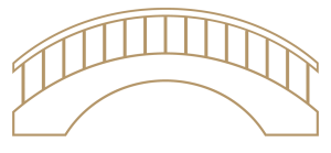 Bridge icon