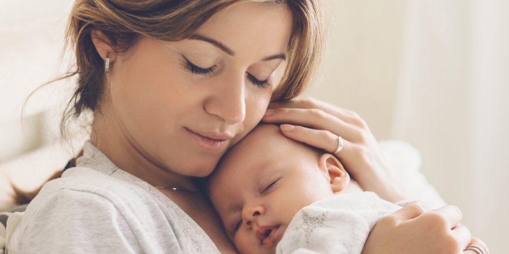 LIfe FErtility BioTherapy
