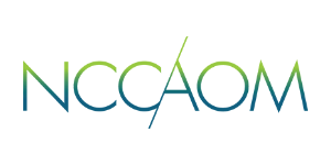 nccaom logo