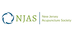 njas logo 2