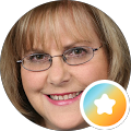 Jackie Berman