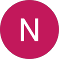 Nick V